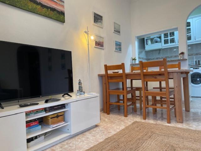 卡帕里卡海岸Apartamento Beliche公寓 外观 照片